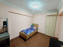 Blk 448 Bukit Panjang Ring Road (Bukit Panjang), HDB 4 Rooms #485149201